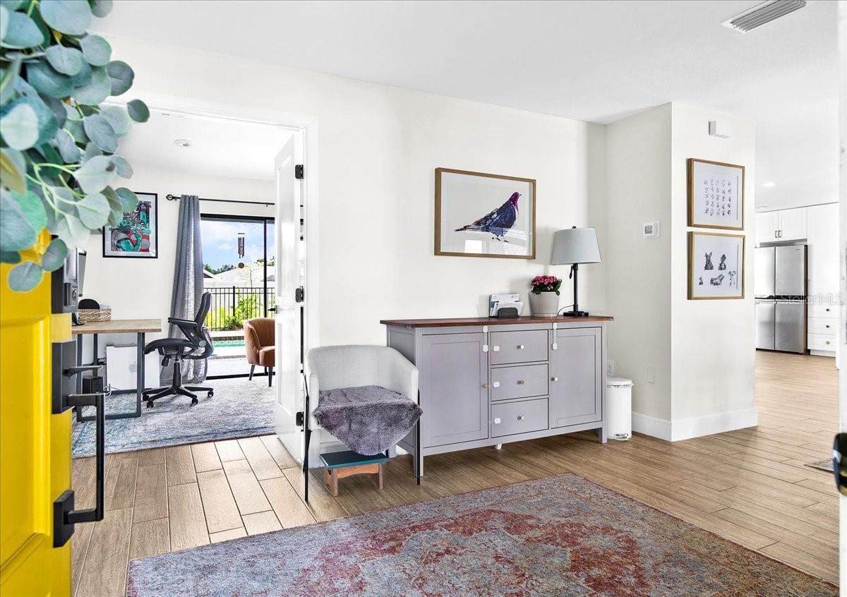 Image 5 of 55 For 4612 Masefield Place