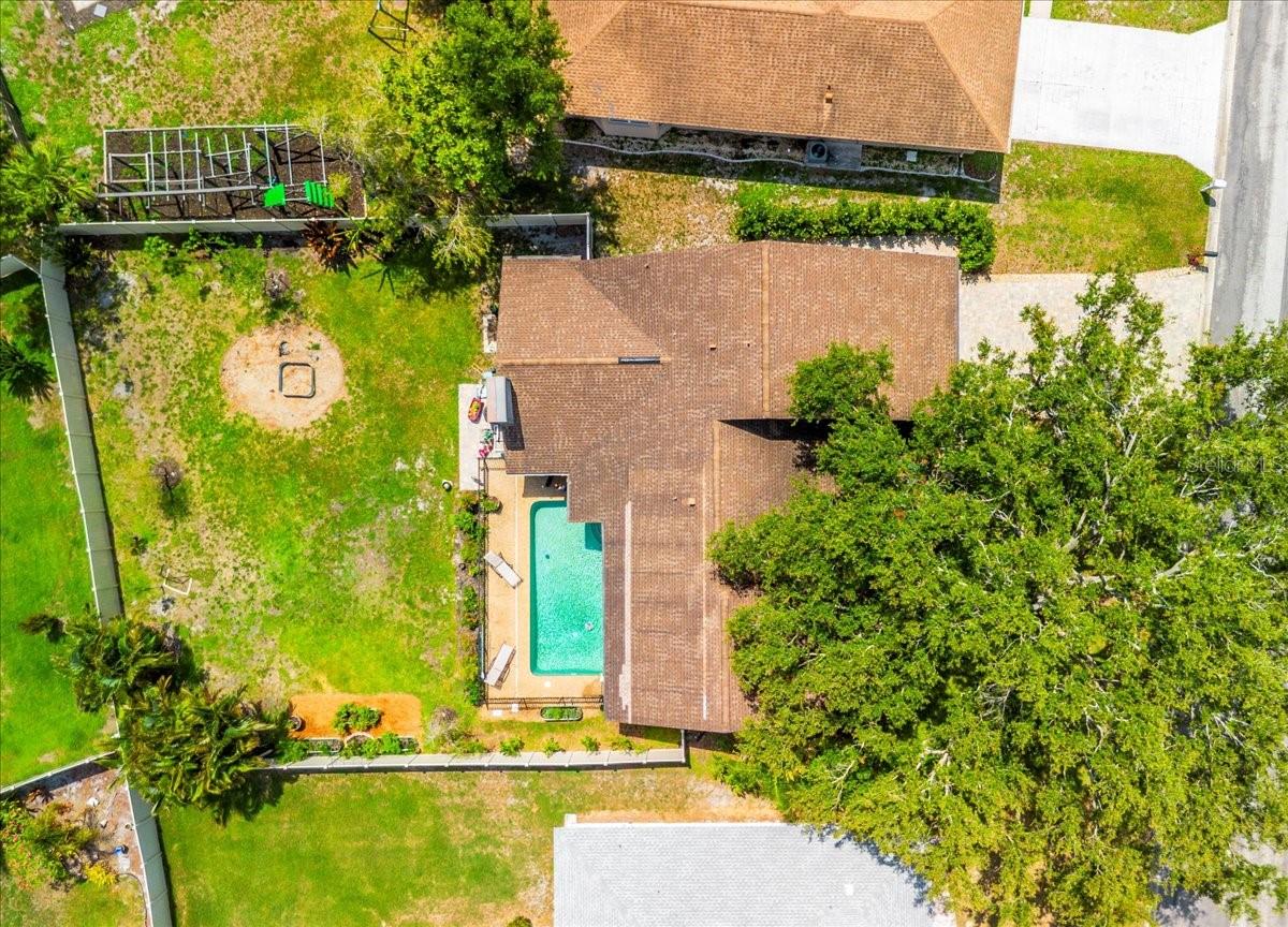 Image 50 of 55 For 4612 Masefield Place