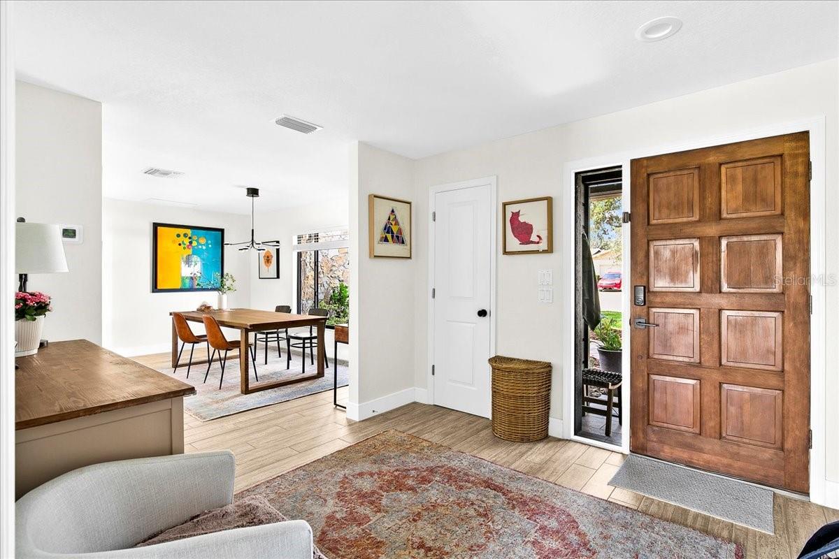 Image 6 of 55 For 4612 Masefield Place