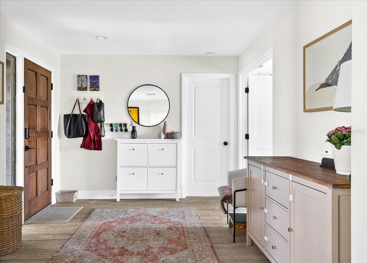 Image 7 of 55 For 4612 Masefield Place
