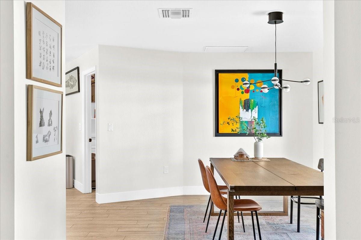 Image 8 of 55 For 4612 Masefield Place