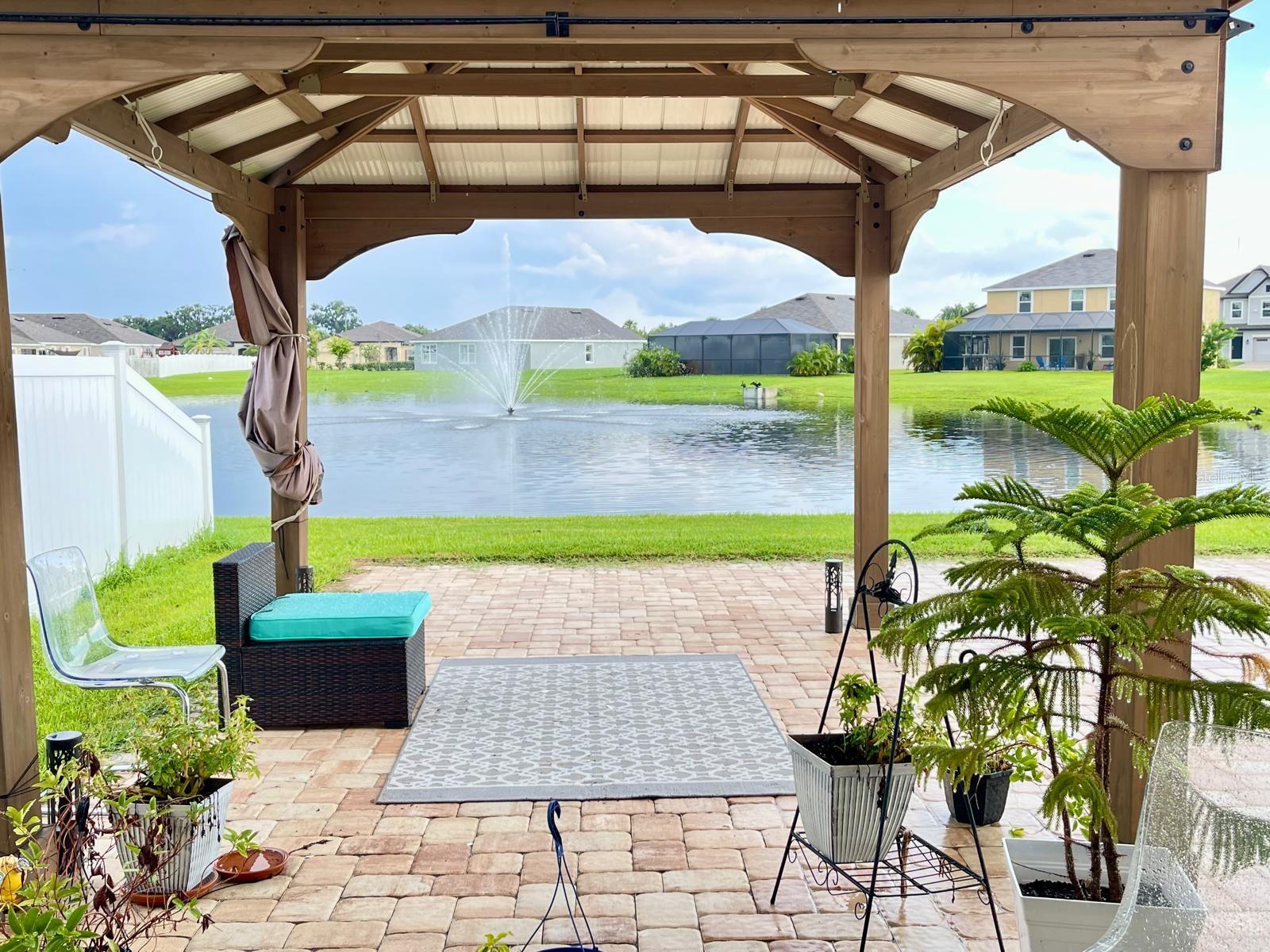 Image 22 of 34 For 2410 Mizner Bay Avenue