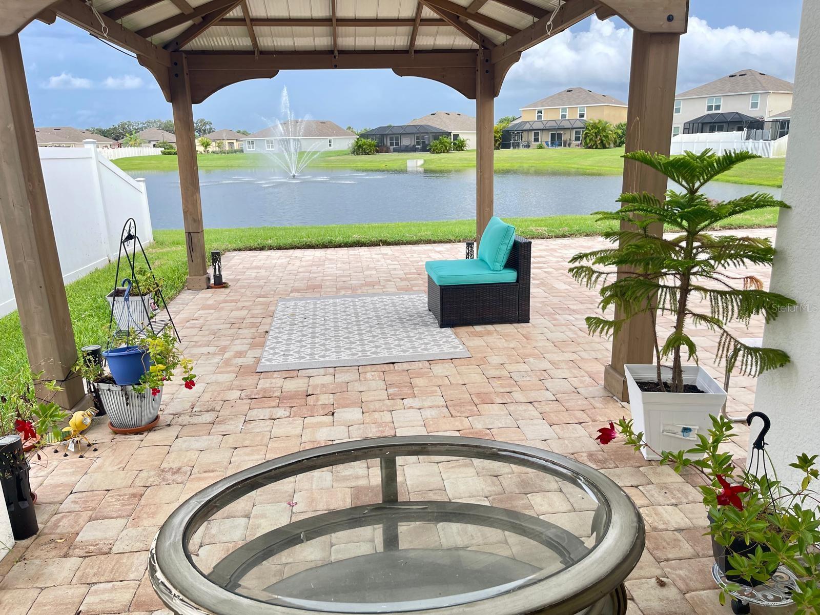 Image 23 of 34 For 2410 Mizner Bay Avenue