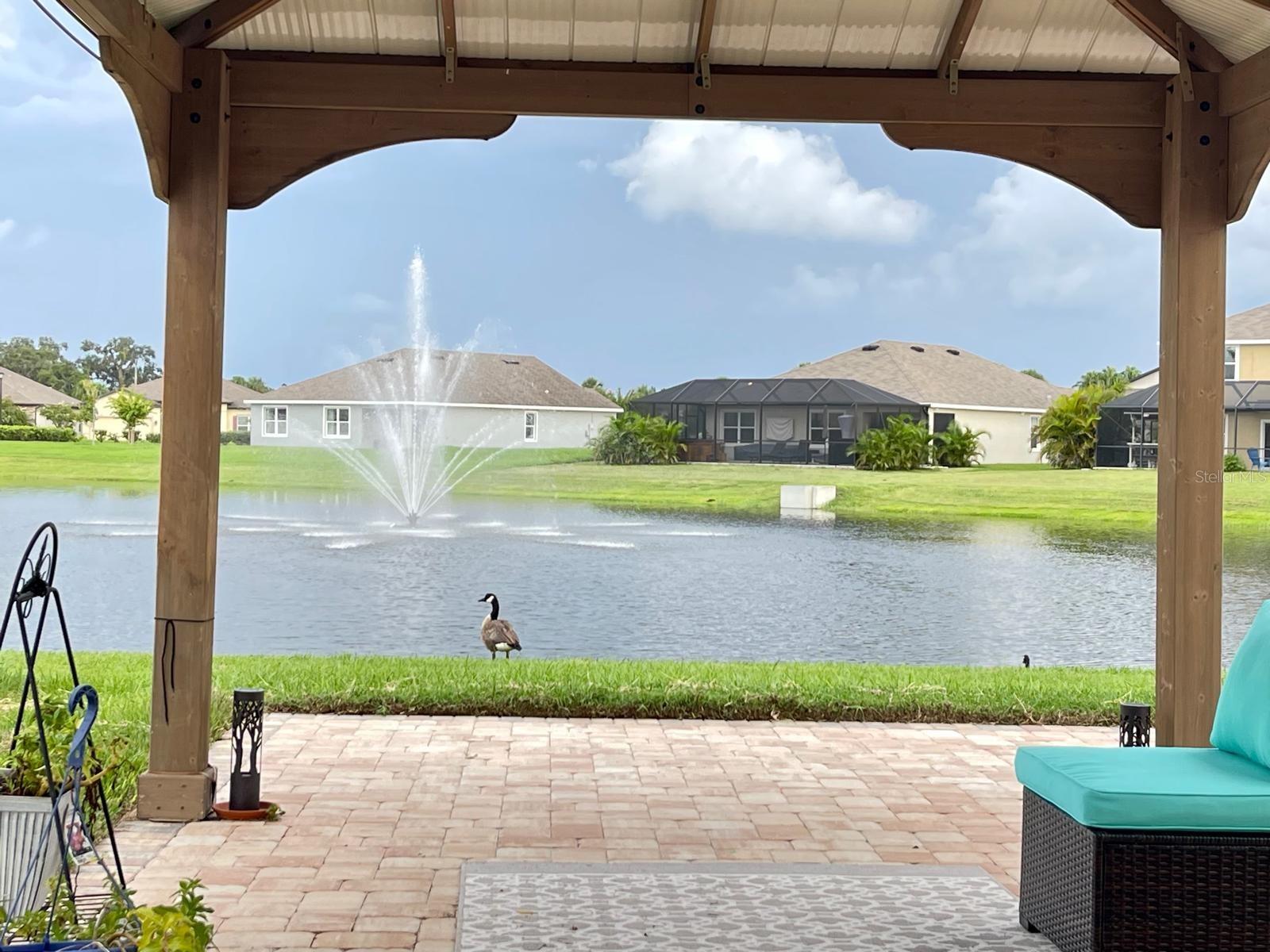 Image 24 of 34 For 2410 Mizner Bay Avenue