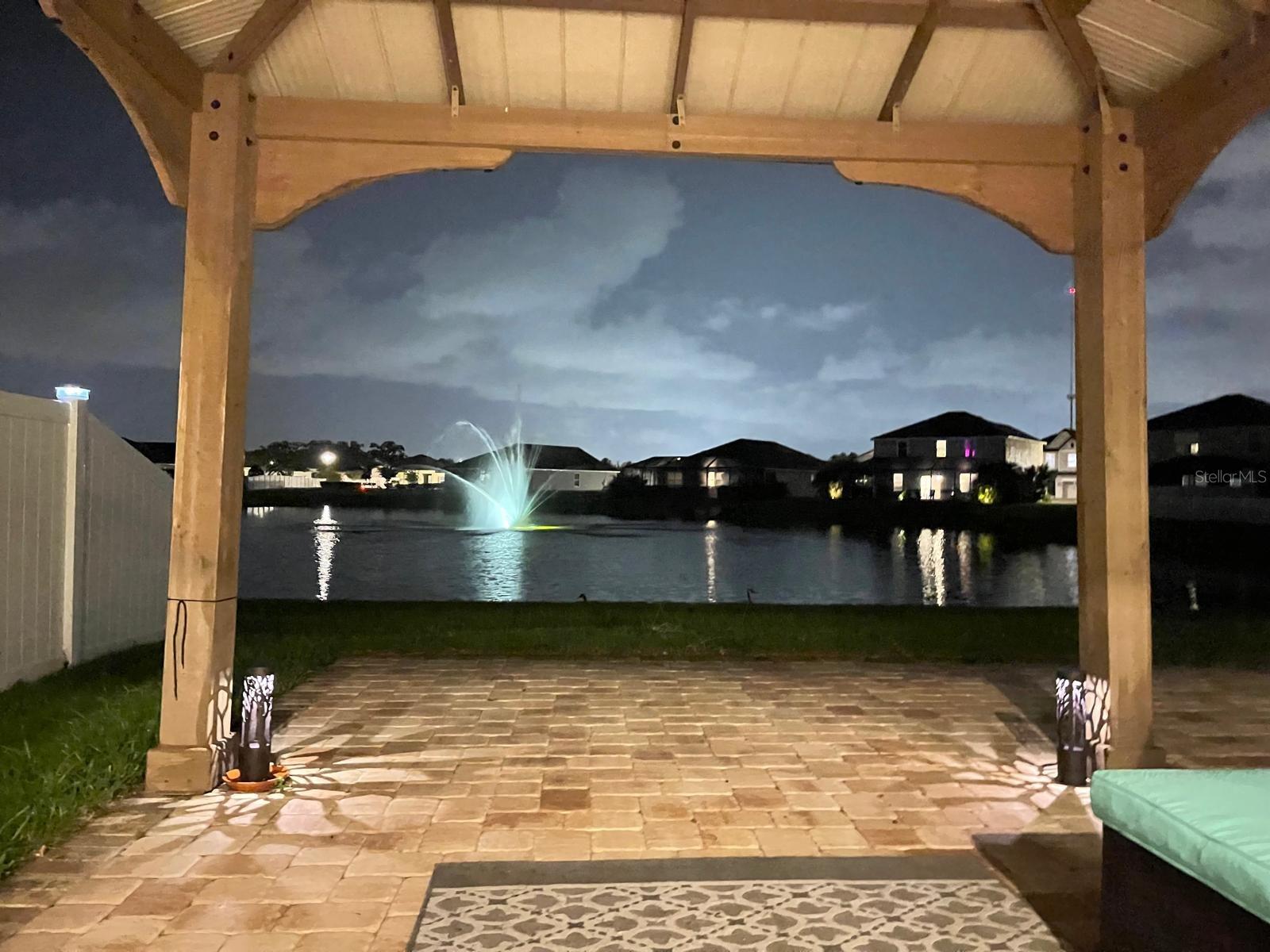 Image 26 of 34 For 2410 Mizner Bay Avenue