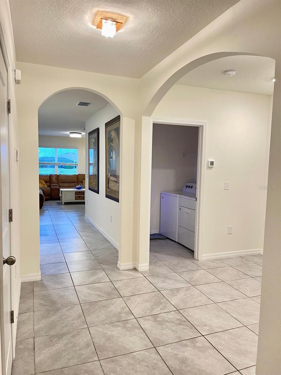 Image 3 of 34 For 2410 Mizner Bay Avenue