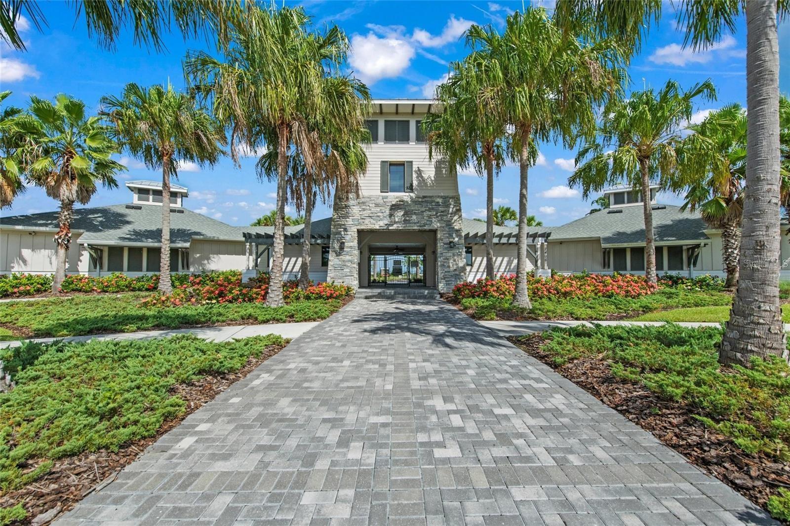 Image 30 of 34 For 2410 Mizner Bay Avenue