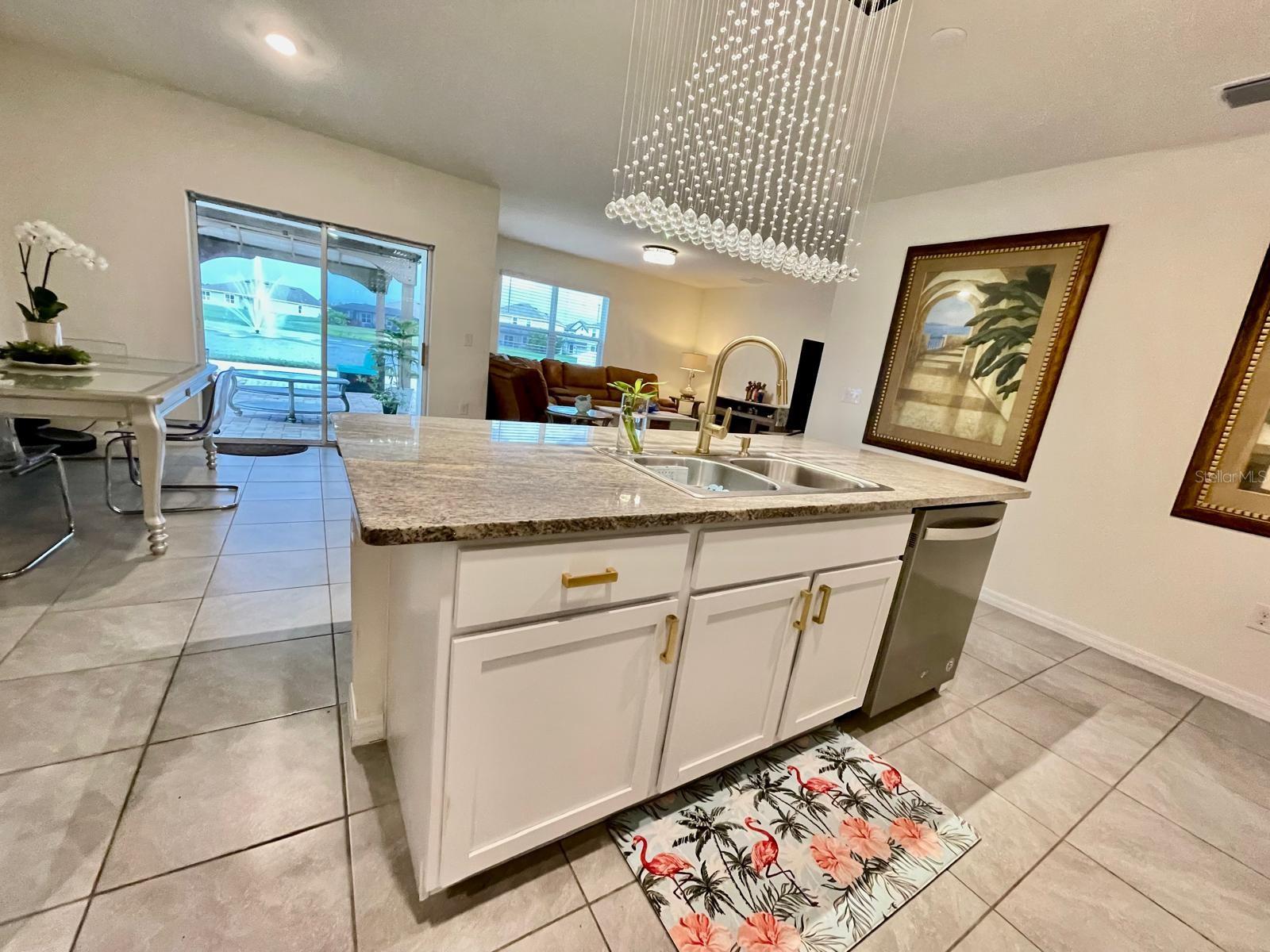 Image 5 of 34 For 2410 Mizner Bay Avenue