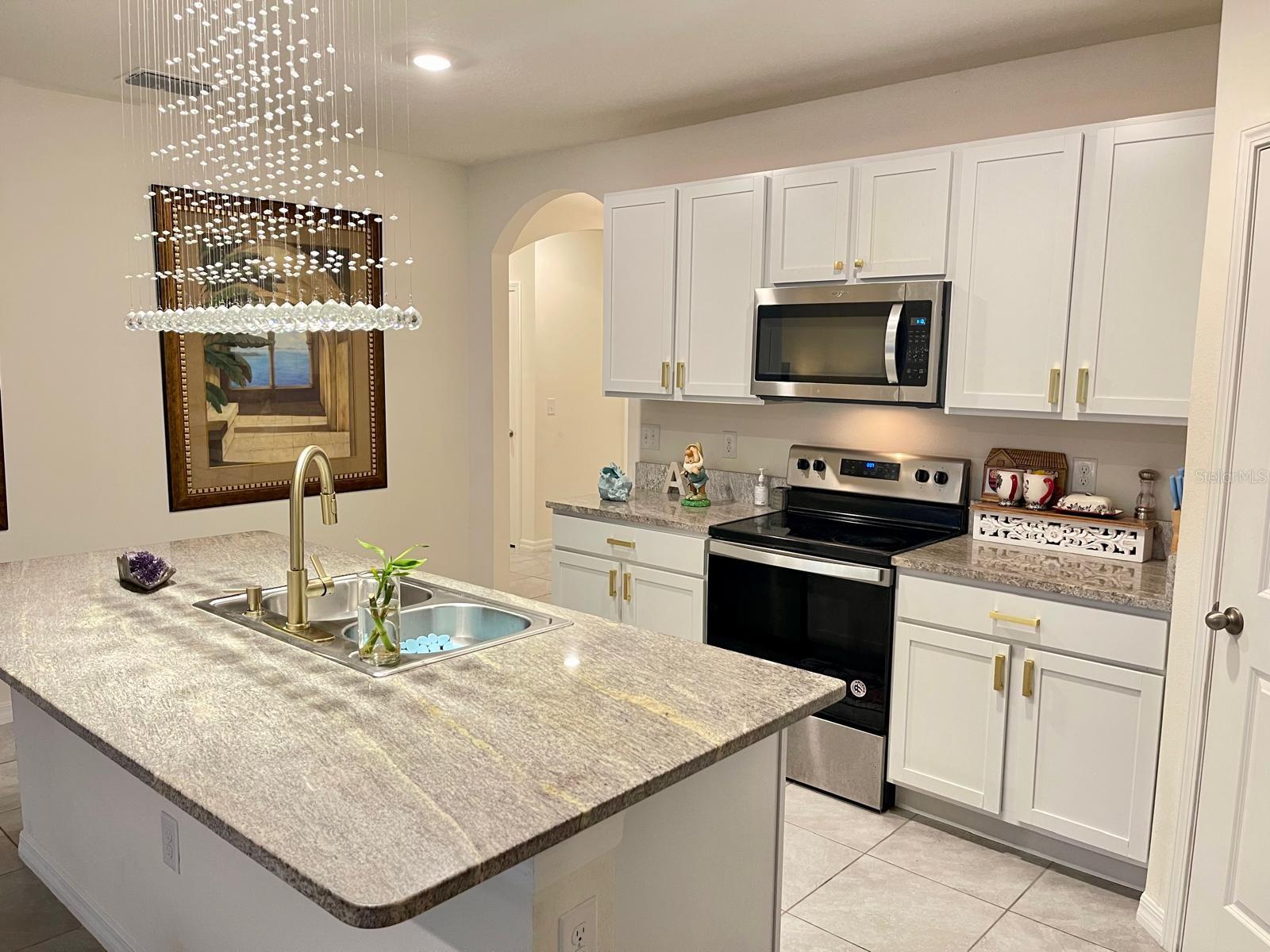 Image 6 of 34 For 2410 Mizner Bay Avenue