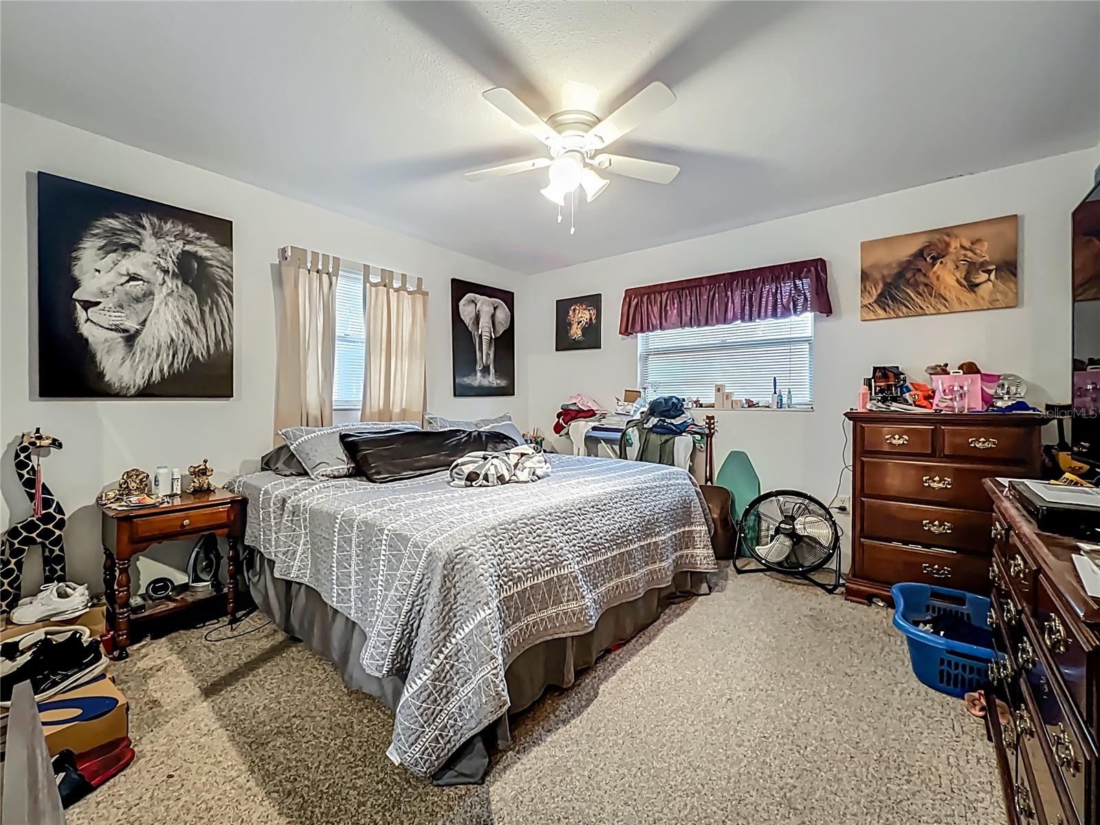 Image 10 of 30 For 5002 21st Street W A And B