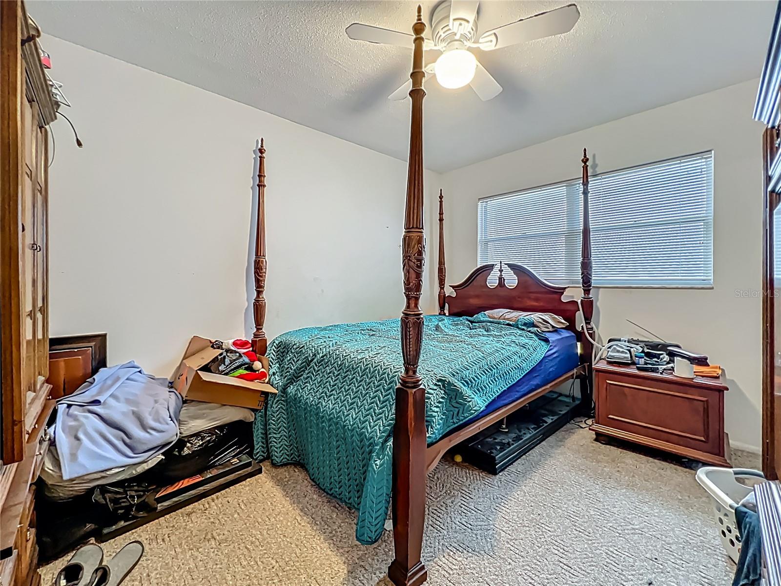 Image 11 of 30 For 5002 21st Street W A And B