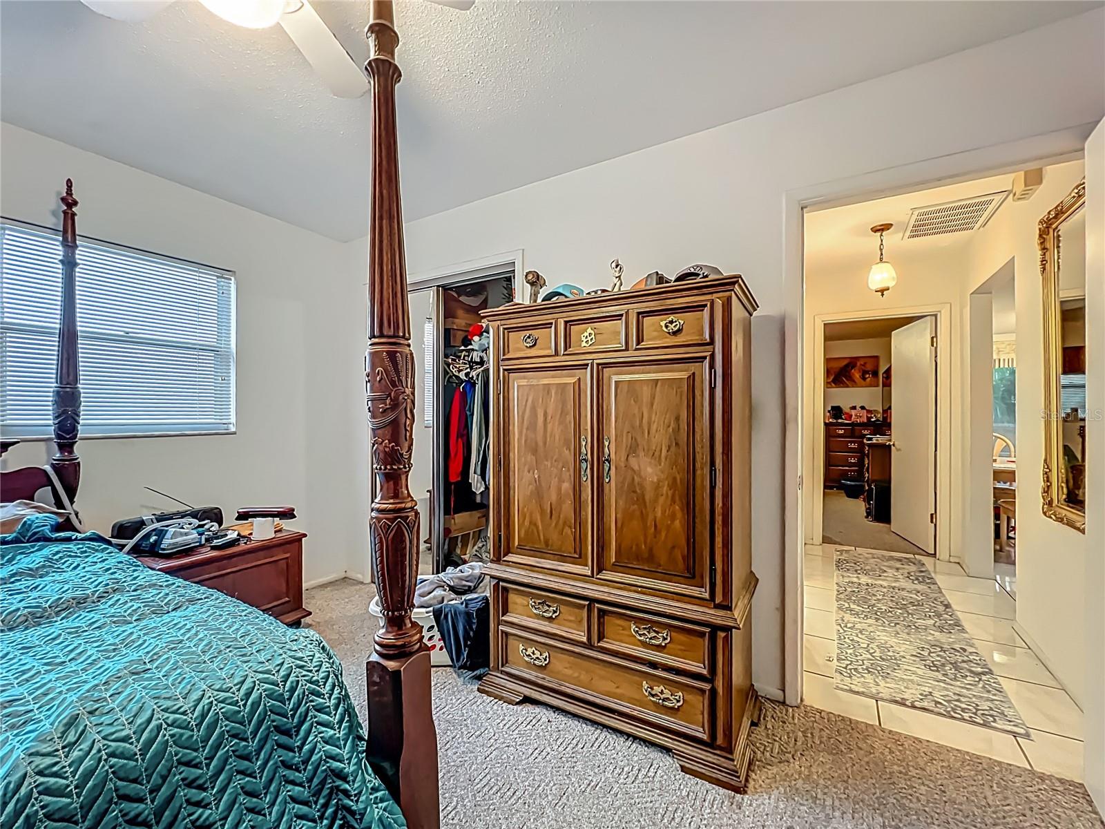 Image 12 of 30 For 5002 21st Street W A And B