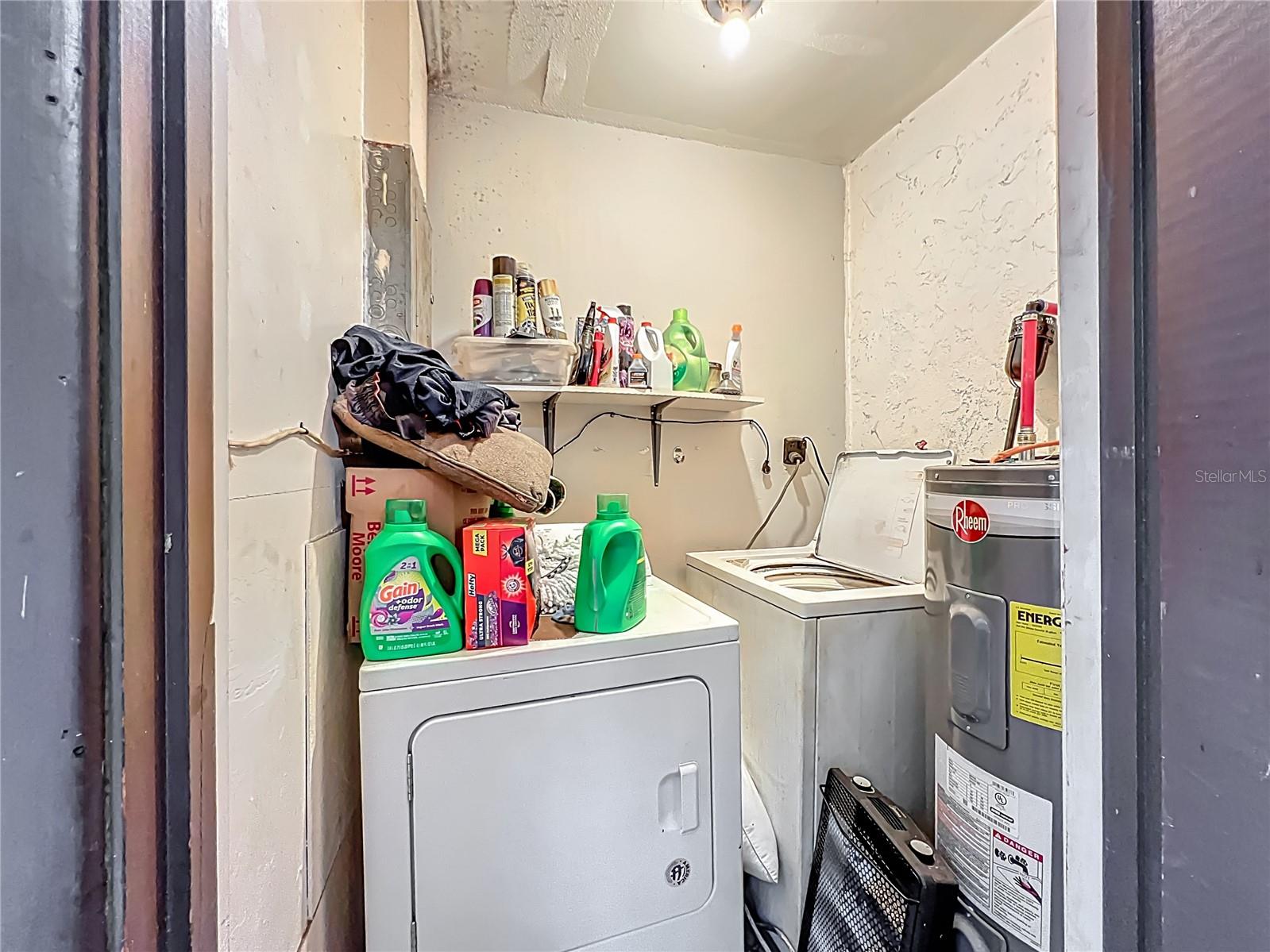 Image 14 of 30 For 5002 21st Street W A And B