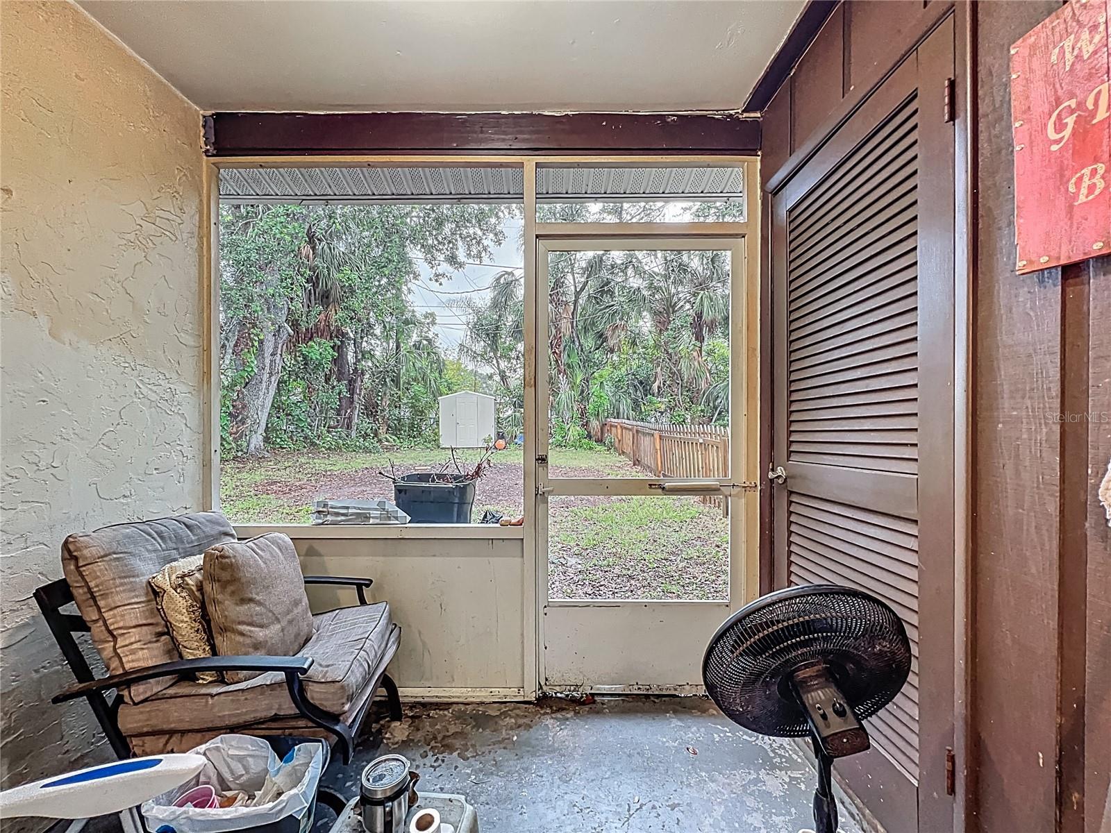 Image 15 of 30 For 5002 21st Street W A And B