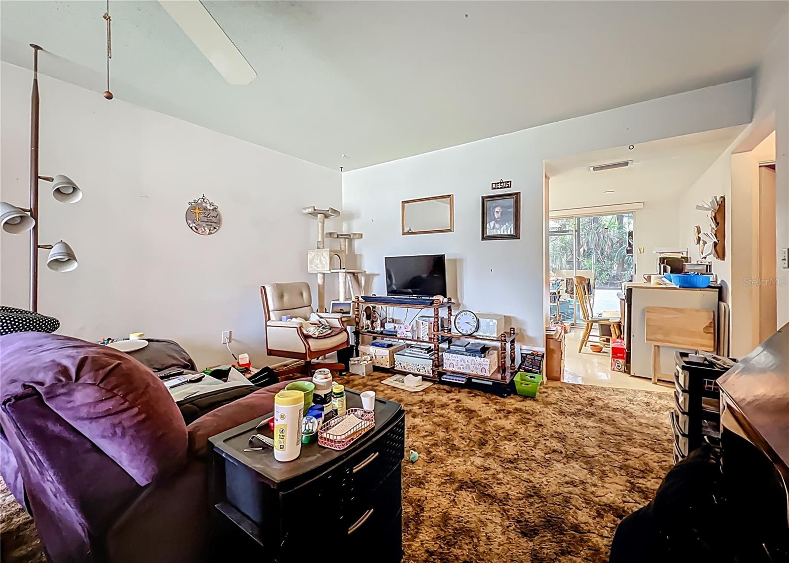 Image 17 of 30 For 5002 21st Street W A And B