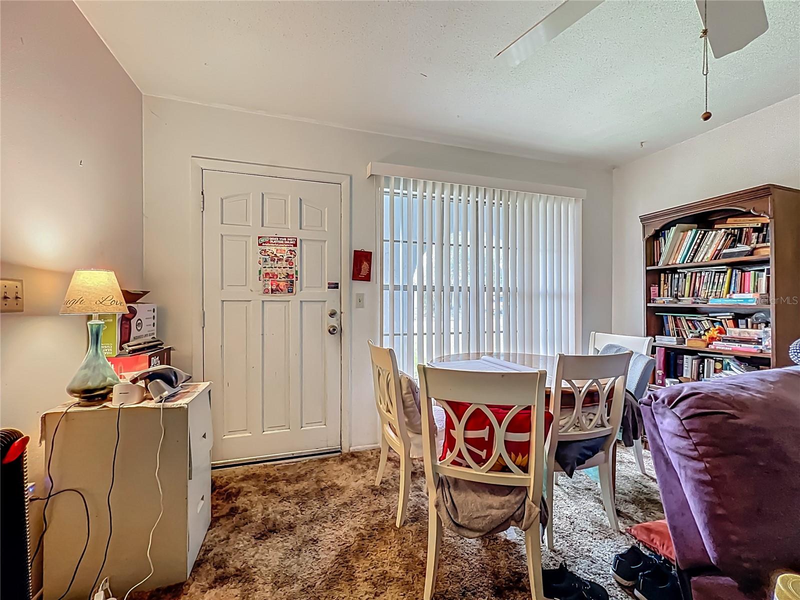 Image 18 of 30 For 5002 21st Street W A And B