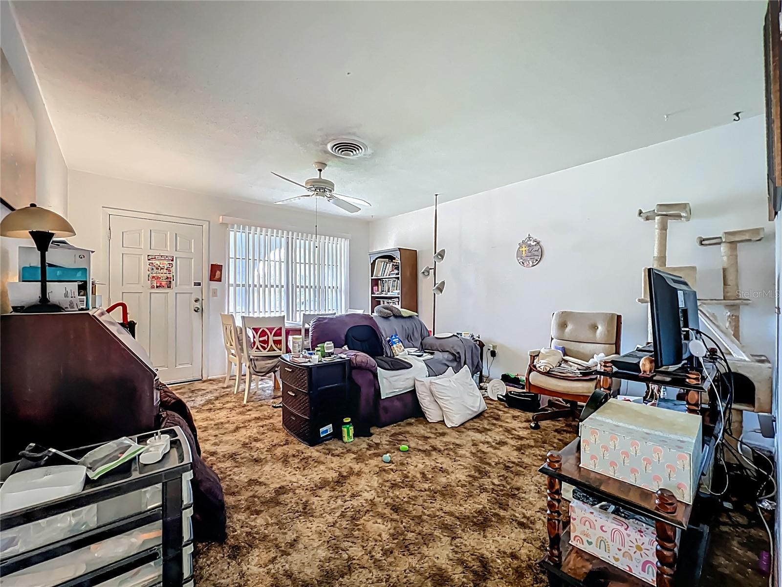 Image 19 of 30 For 5002 21st Street W A And B