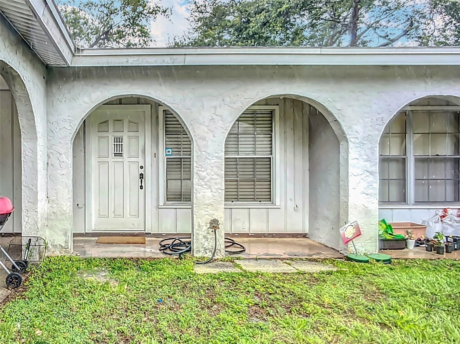 Image 2 of 30 For 5002 21st Street W A And B