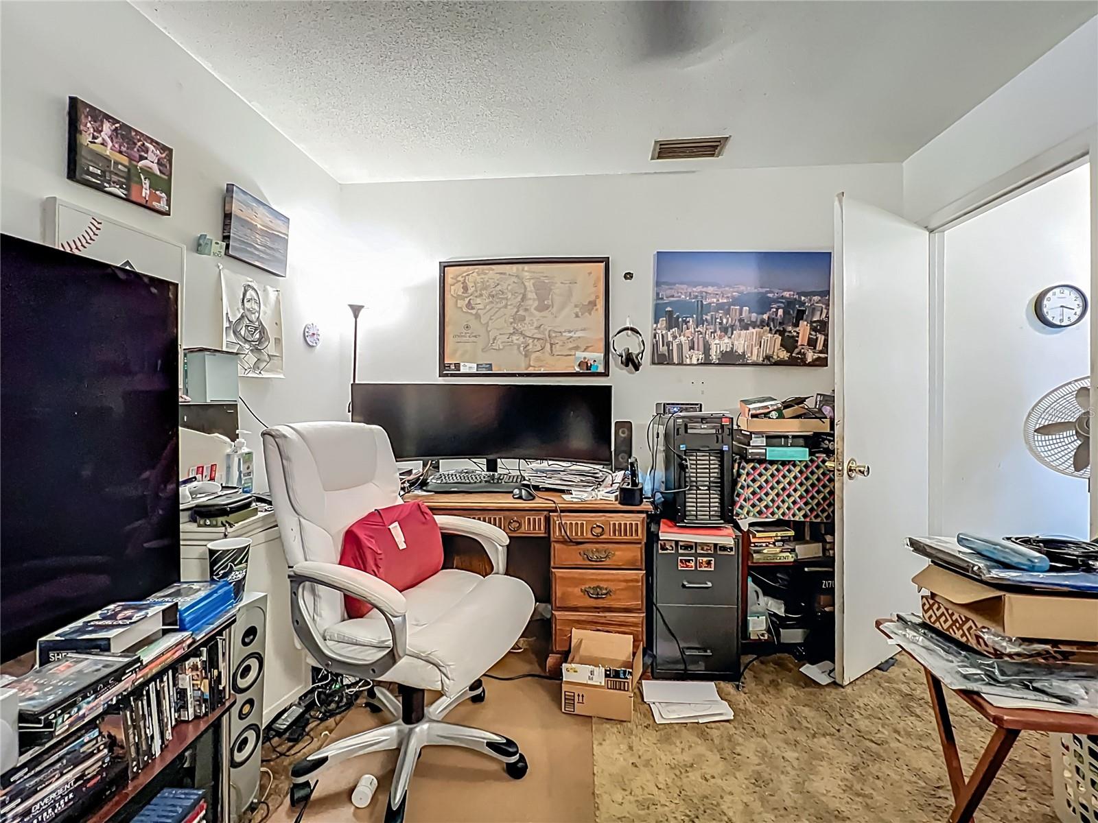Image 21 of 30 For 5002 21st Street W A And B
