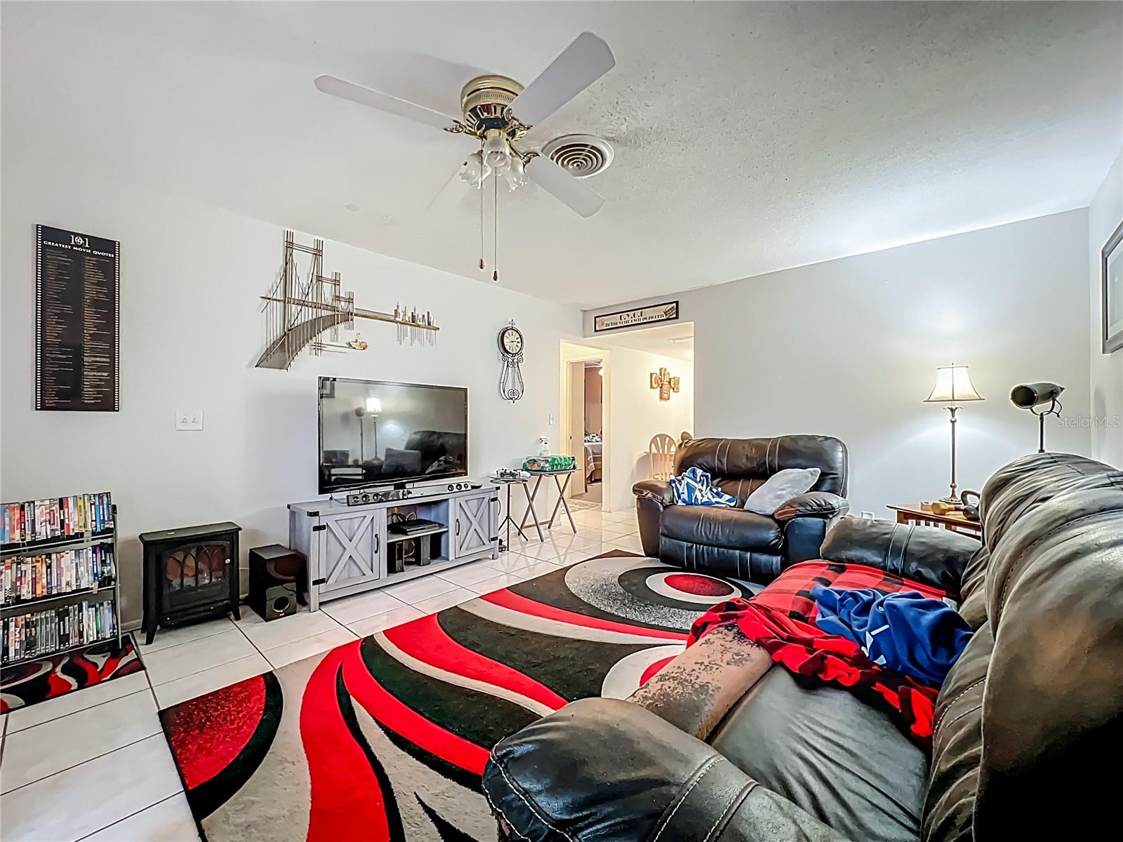 Image 3 of 30 For 5002 21st Street W A And B