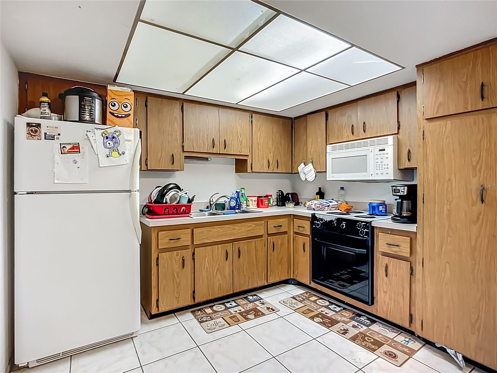 Image 6 of 30 For 5002 21st Street W A And B