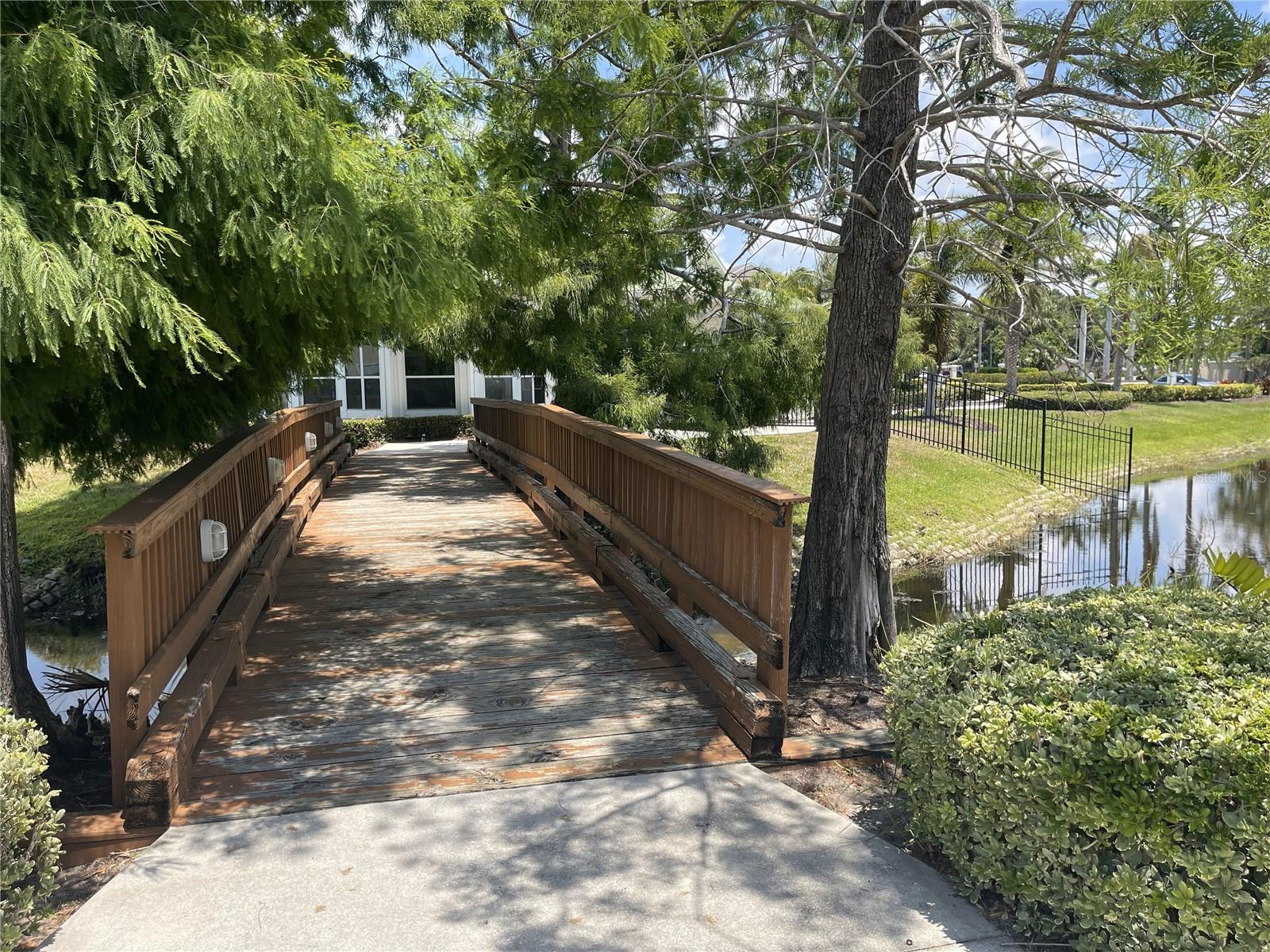 Image 11 of 31 For 4802 51st Street W 1724