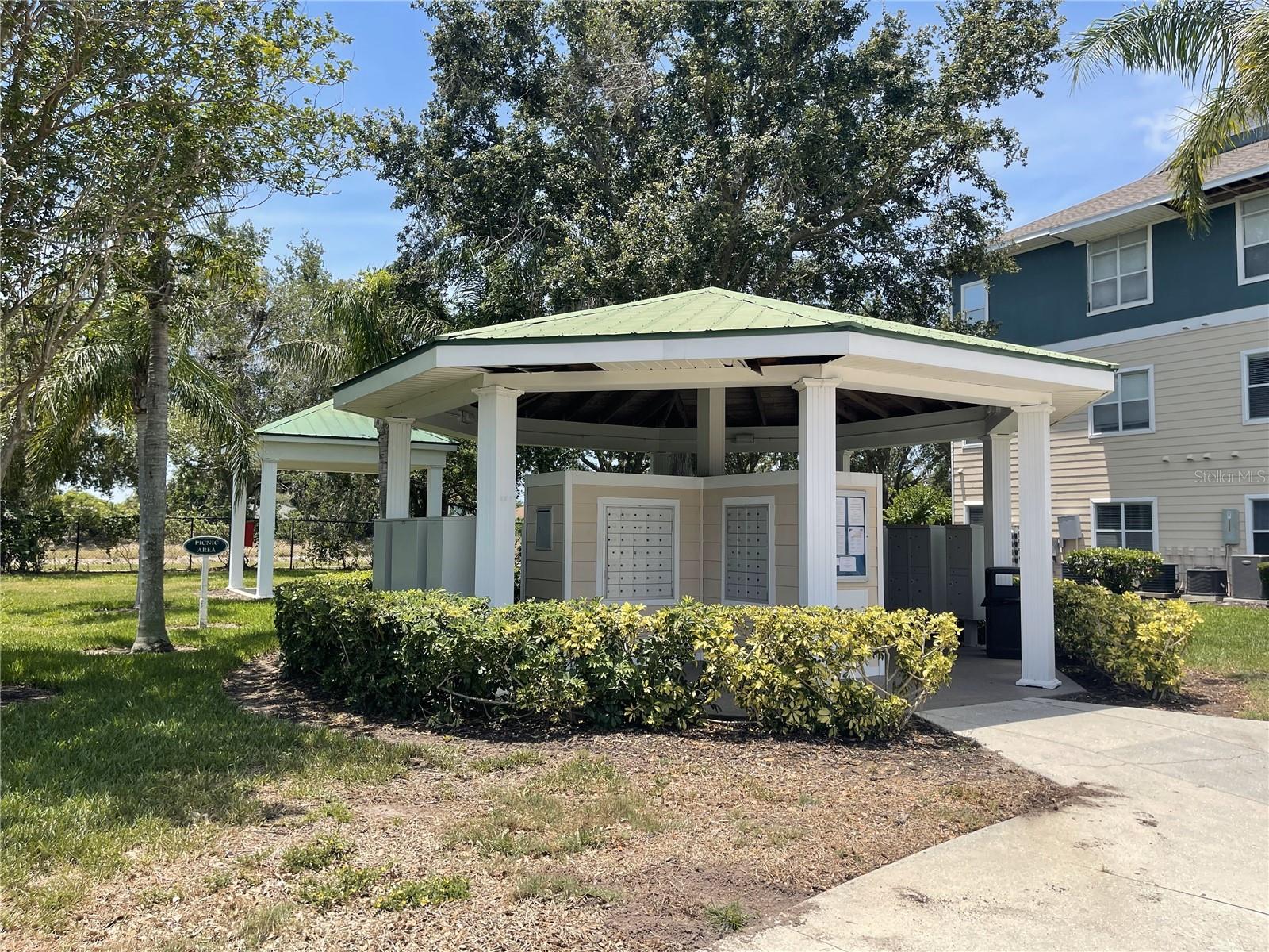 Image 18 of 31 For 4802 51st Street W 1724