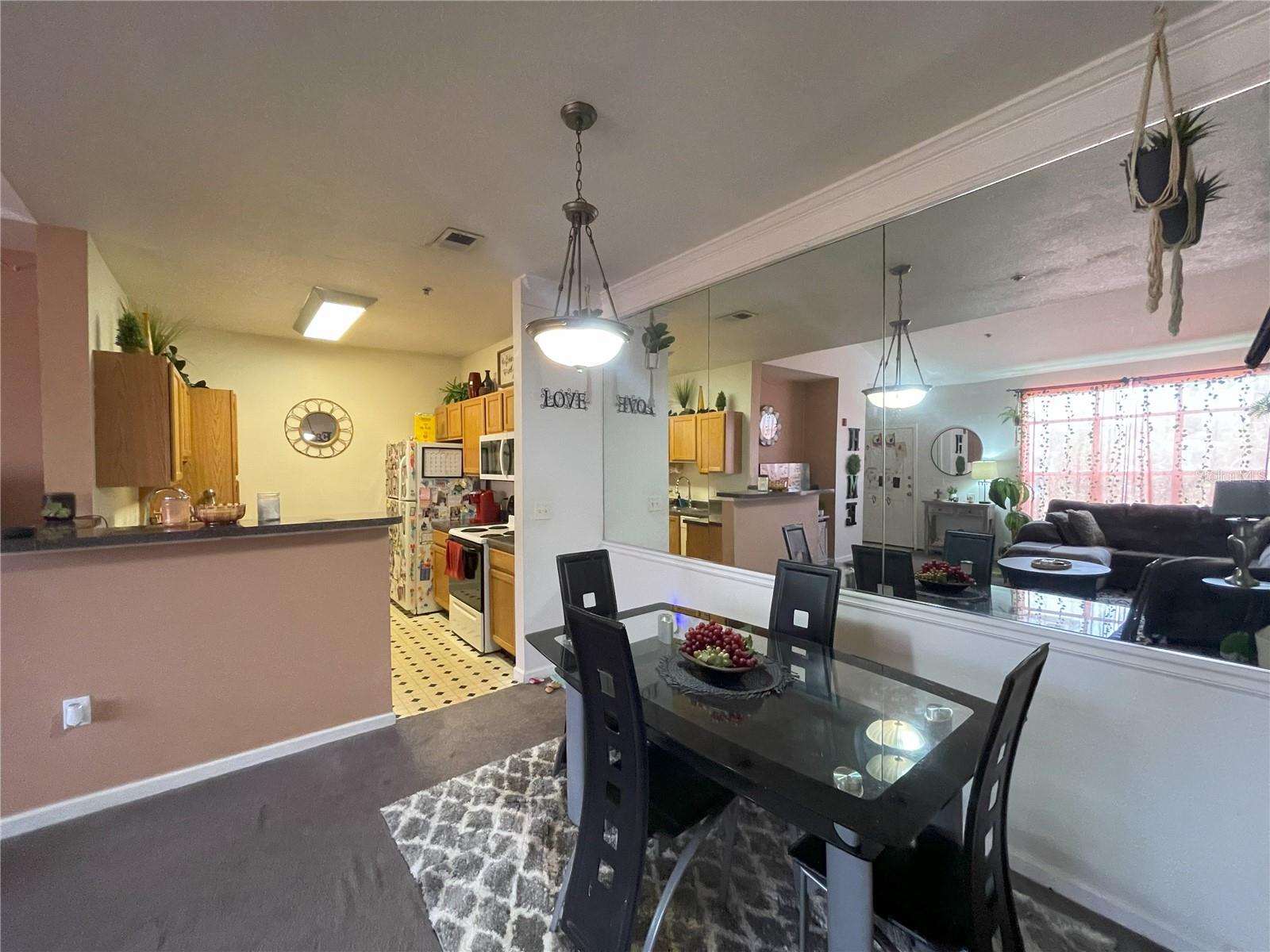Image 19 of 31 For 4802 51st Street W 1724