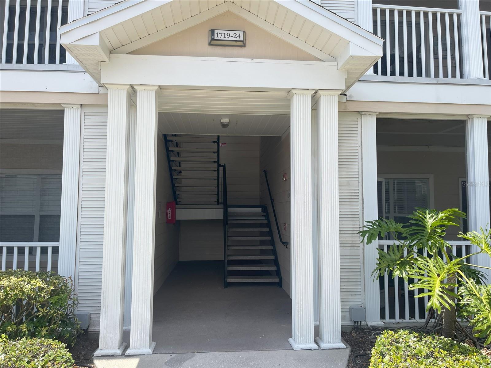 Image 21 of 31 For 4802 51st Street W 1724