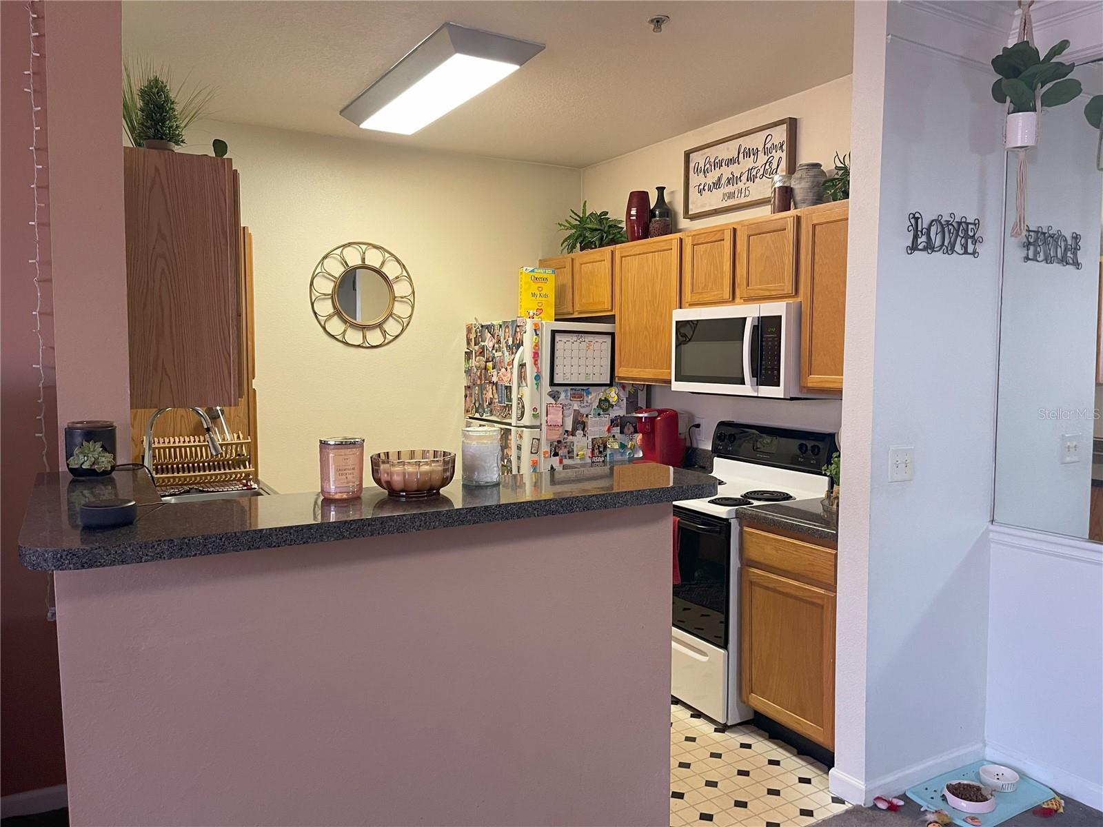 Image 22 of 31 For 4802 51st Street W 1724