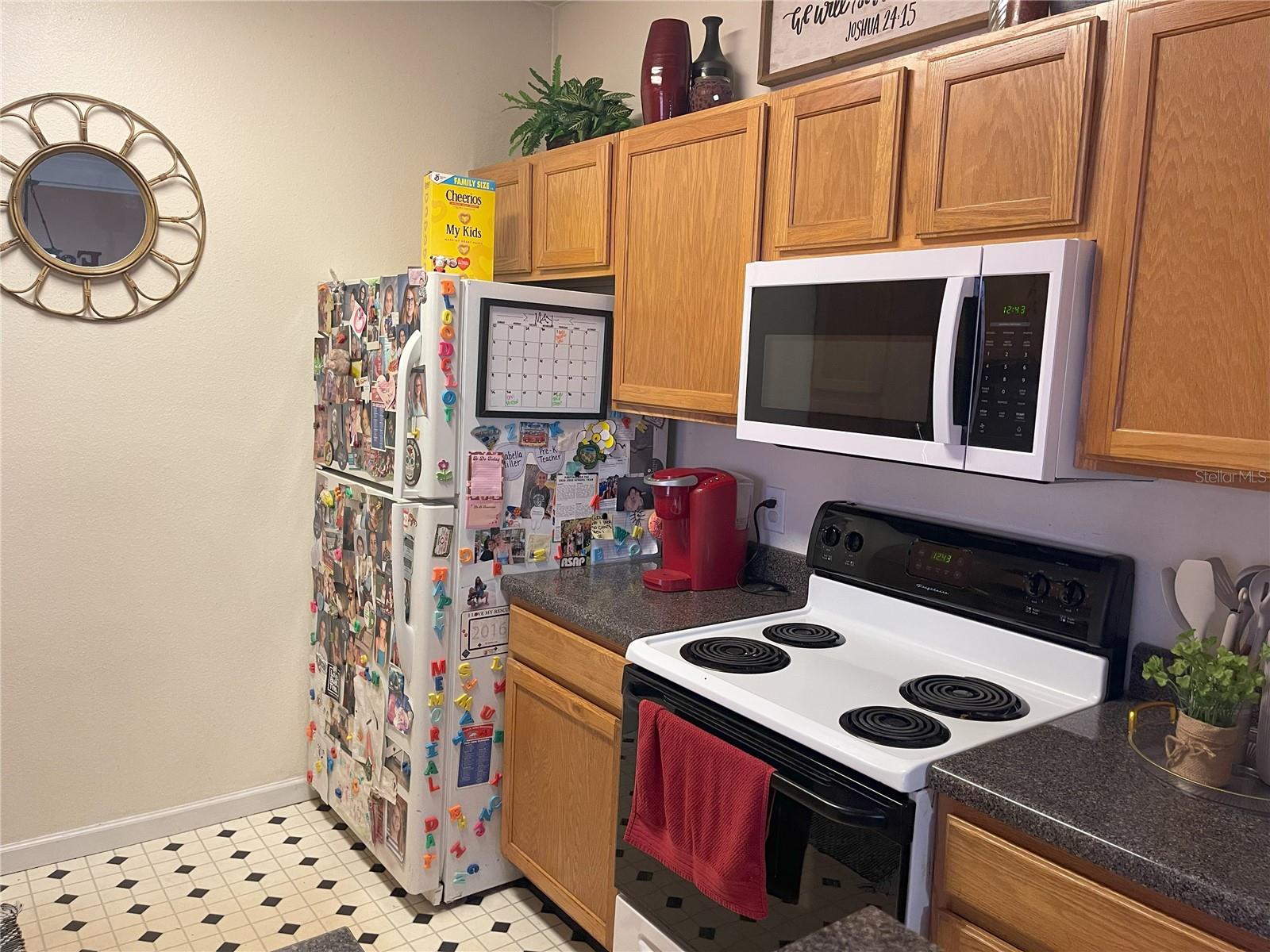 Image 24 of 31 For 4802 51st Street W 1724