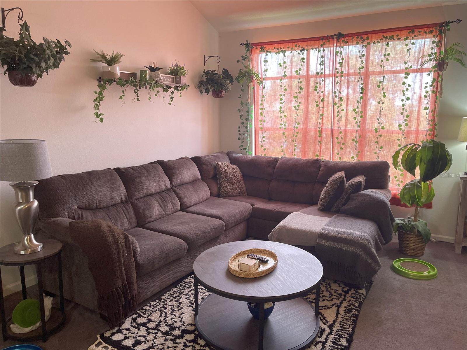 Image 25 of 31 For 4802 51st Street W 1724