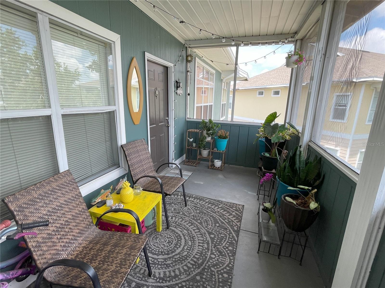 Image 29 of 31 For 4802 51st Street W 1724