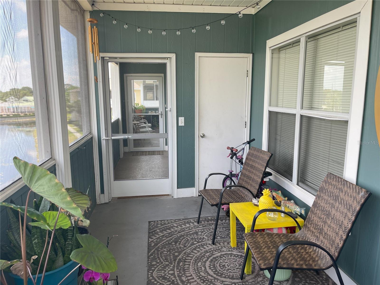 Image 30 of 31 For 4802 51st Street W 1724