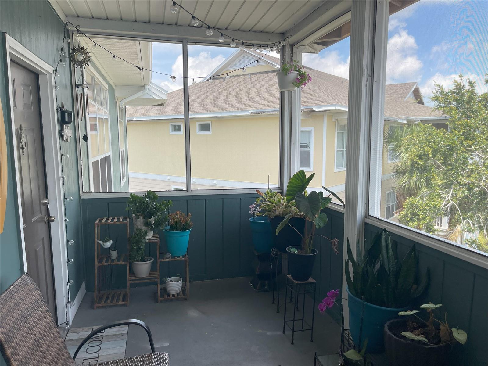 Image 31 of 31 For 4802 51st Street W 1724