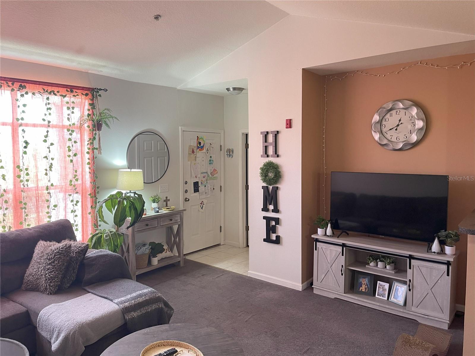 Image 4 of 31 For 4802 51st Street W 1724