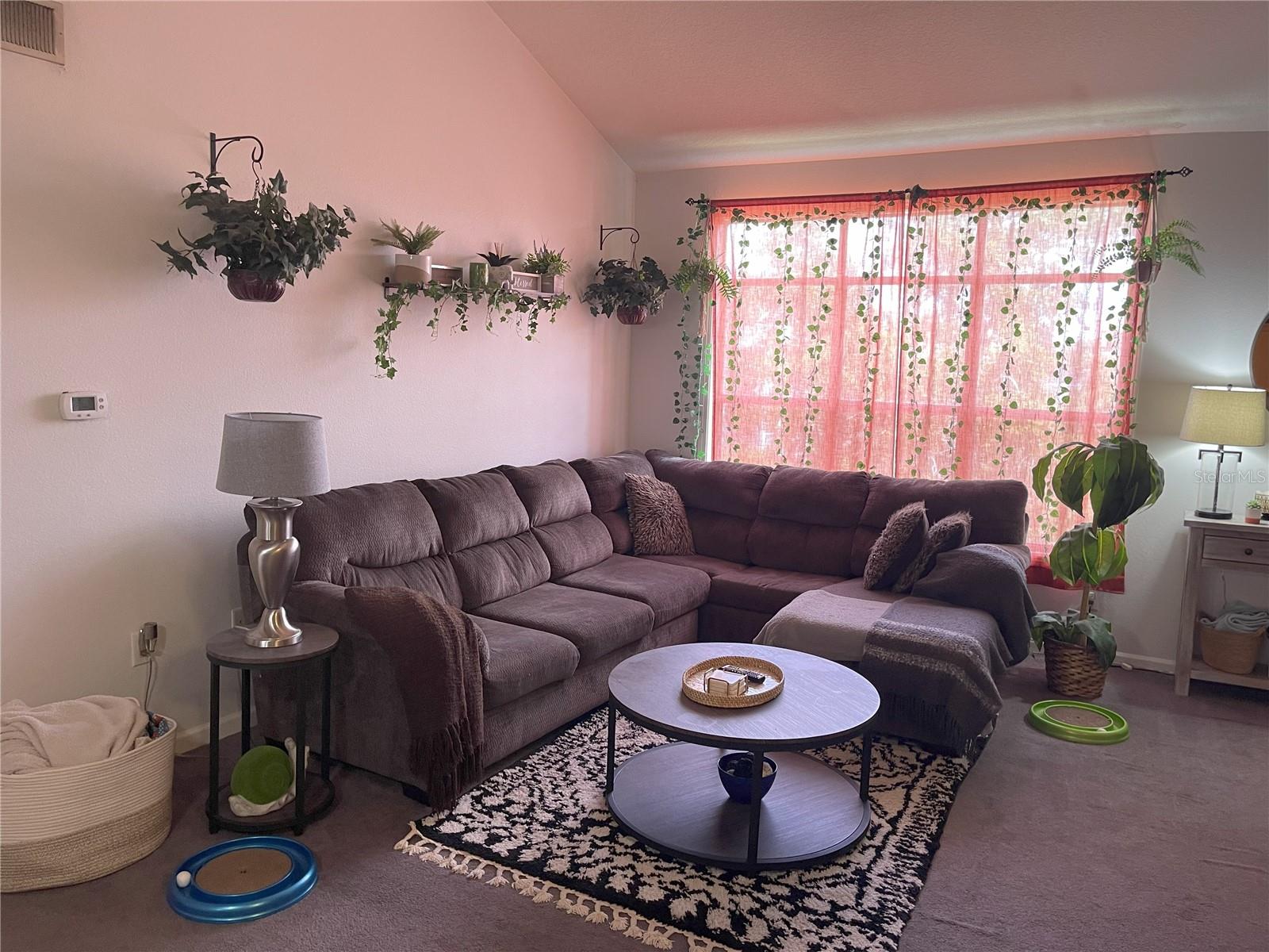 Image 5 of 31 For 4802 51st Street W 1724