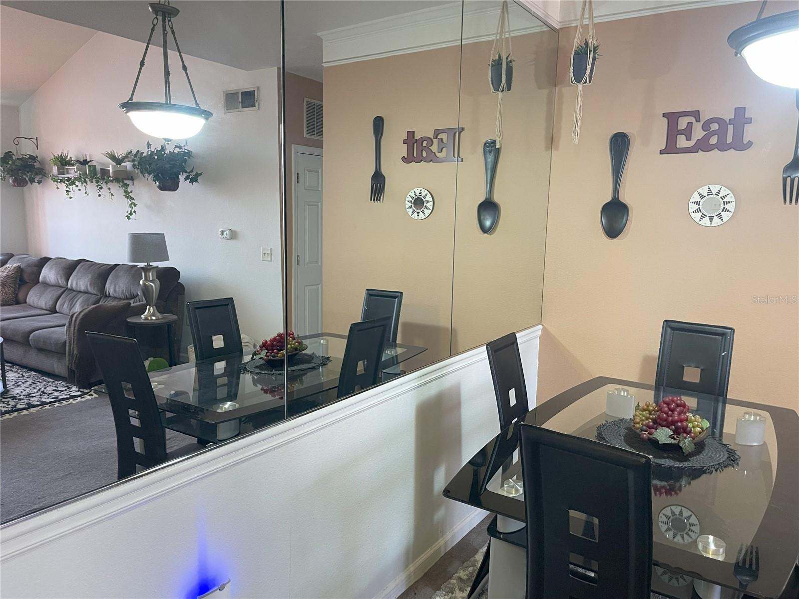 Image 6 of 31 For 4802 51st Street W 1724