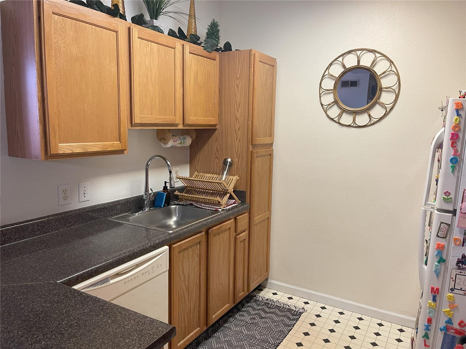 Image 7 of 31 For 4802 51st Street W 1724