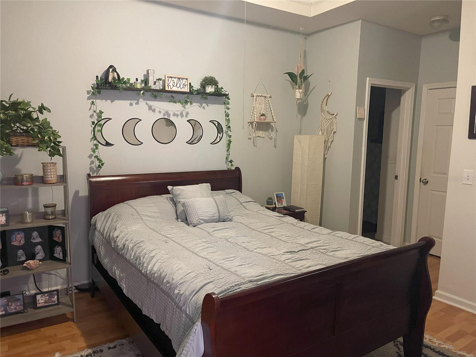 Image 8 of 31 For 4802 51st Street W 1724