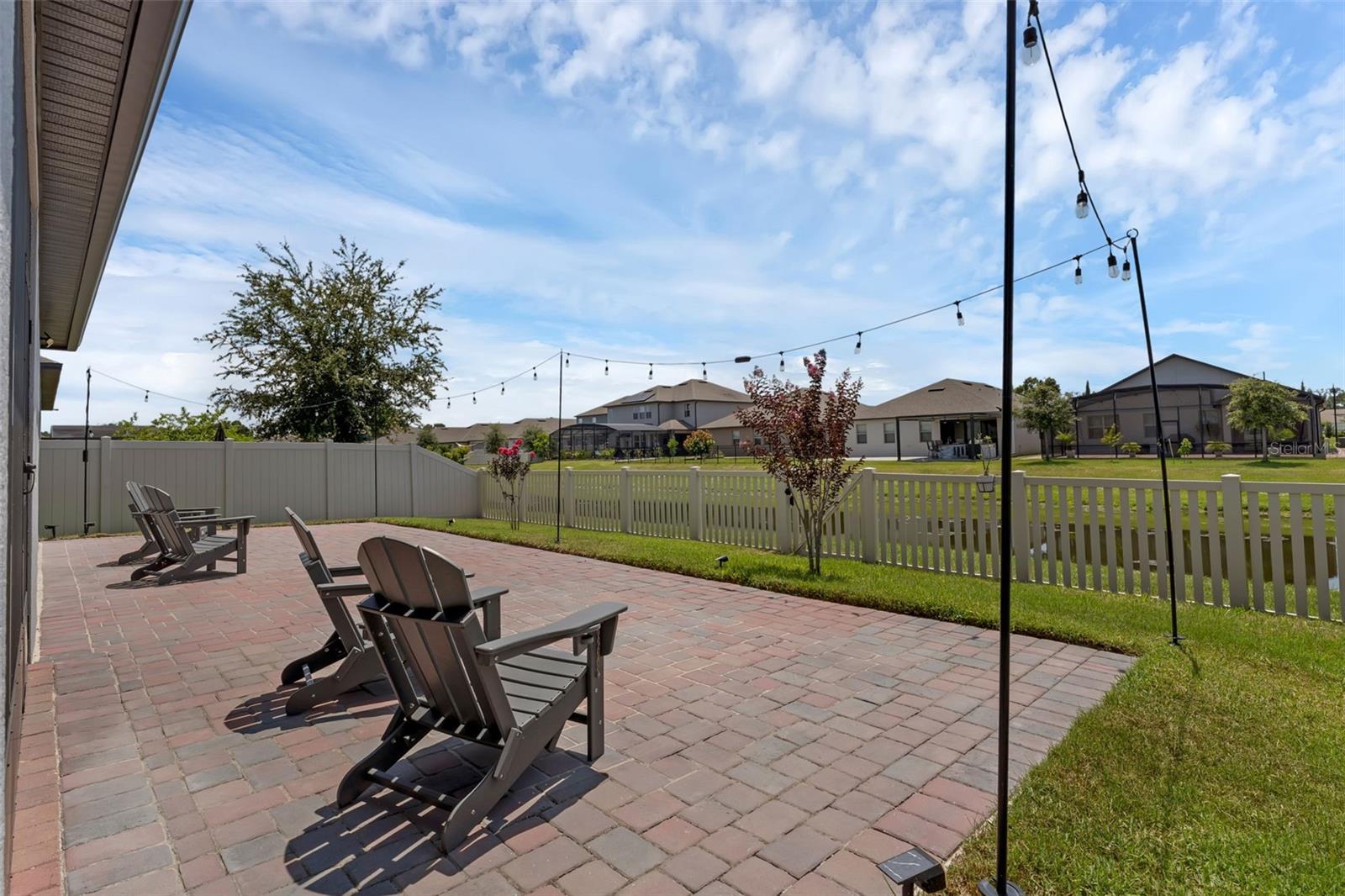 Image 32 of 40 For 1896 Napoli Drive