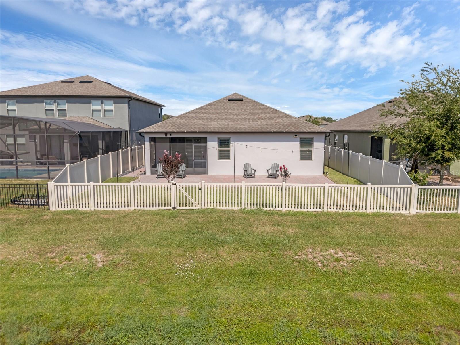 Image 34 of 40 For 1896 Napoli Drive