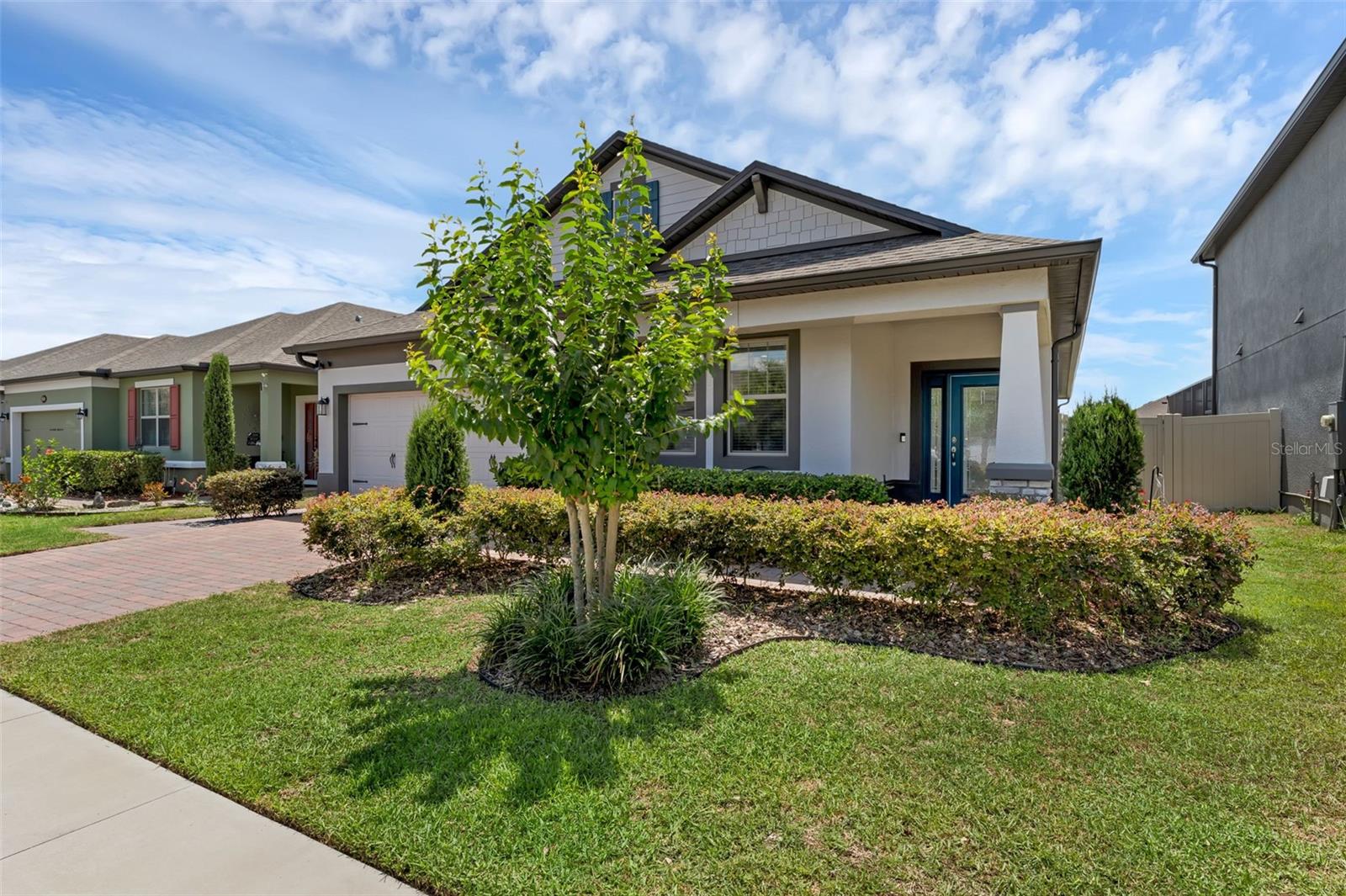 Image 4 of 40 For 1896 Napoli Drive