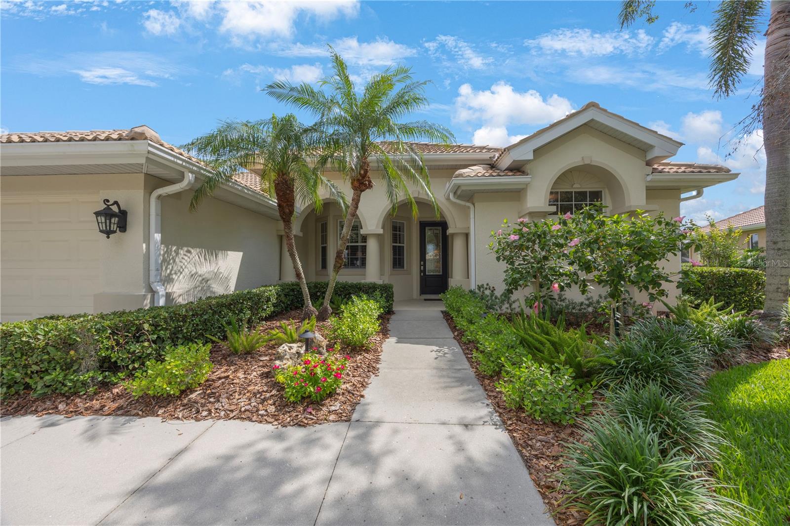 Details for 9635 Discovery Terrace, BRADENTON, FL 34212