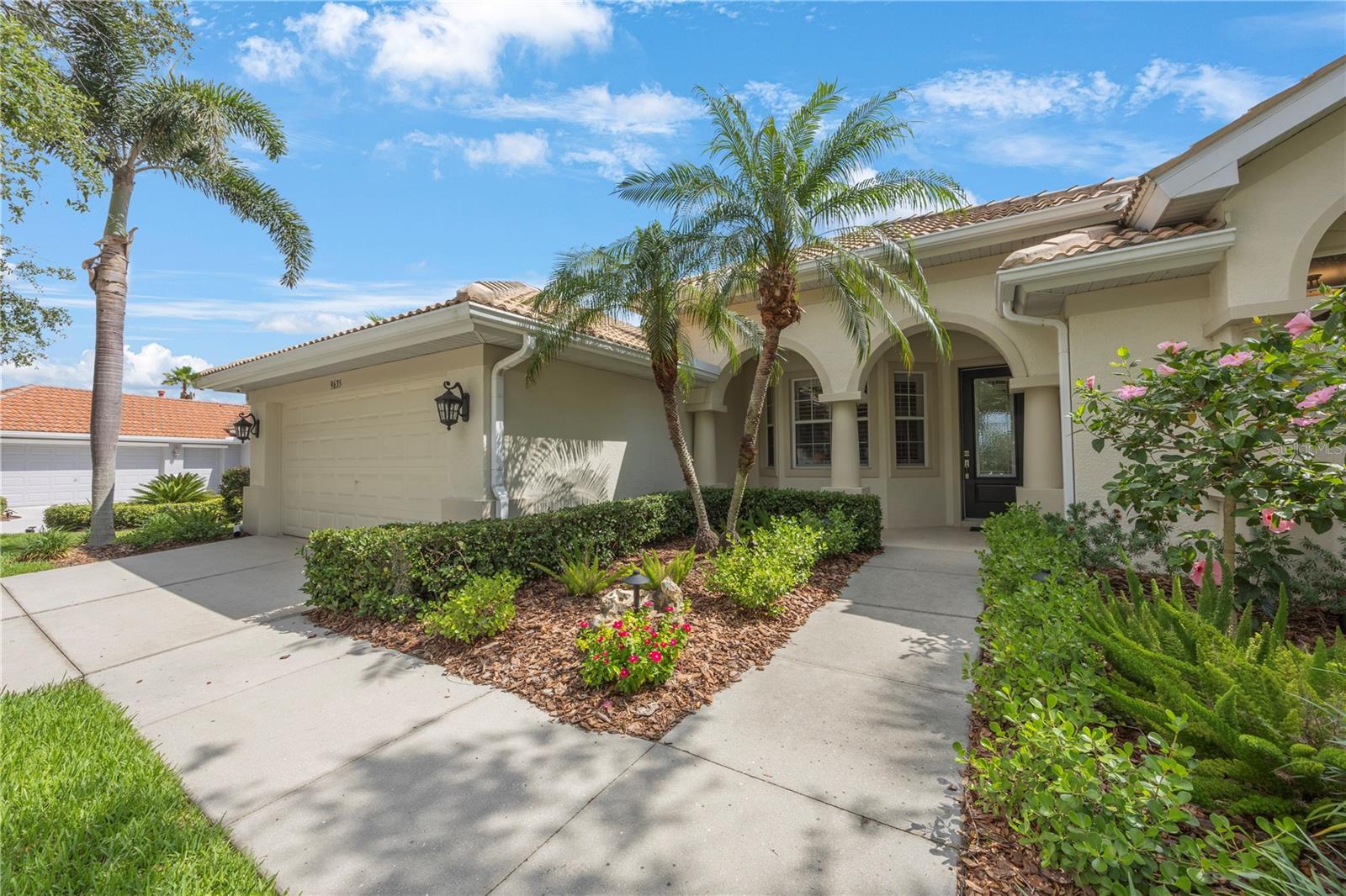 Image 2 of 54 For 9635 Discovery Terrace
