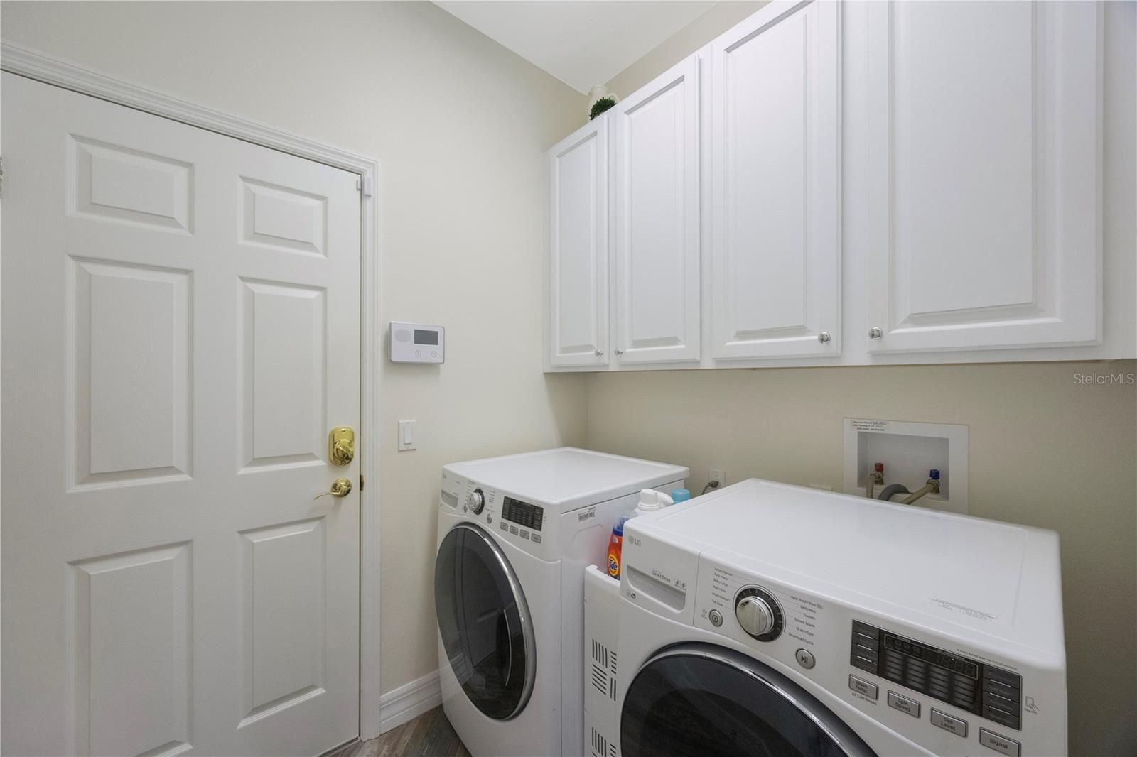 Image 24 of 54 For 9635 Discovery Terrace