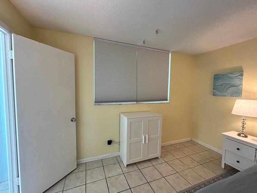 Image 16 of 35 For 5095 Bay Street Ne 111