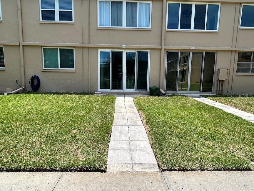 Image 34 of 35 For 5095 Bay Street Ne 111