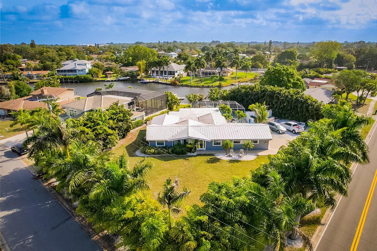 Details for 2159 Constitution Boulevard, SARASOTA, FL 34231