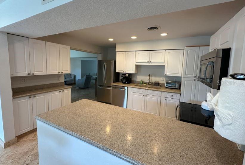 Image 10 of 40 For 2159 Constitution Boulevard